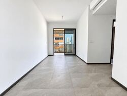 Mori (D14), Apartment #625877231